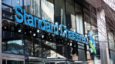 بنك ستاندرد العالمي يثمن تحسن الاقتصاد المصري