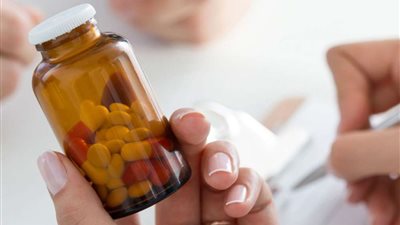 بالرغم من خطورته.. الكورتيزون ضروري في هذه الحالات