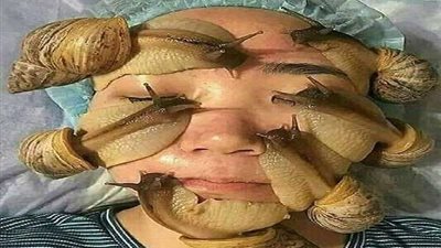 منها 