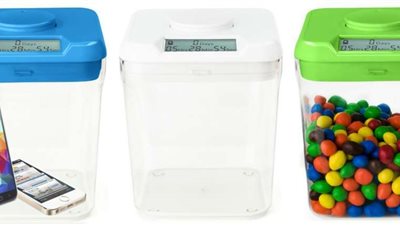 لمدمني الهواتف الذكية.. جهاز جديد يبعدك عن استخدامها