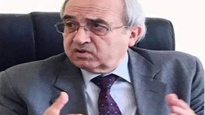 وزير العدل اللبناني يتعهد بمحاربة الفساد