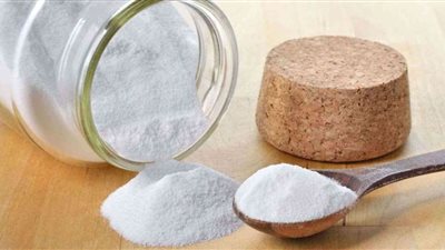 أبرزها علاج الصدفية والإكزيما.. 10 فوائد للاستحمام ببيكربونات الصوديوم