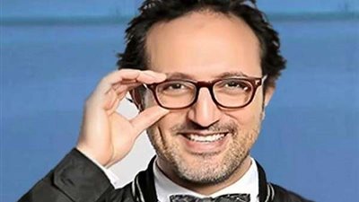 إسعاد يونس لشريف مدكور: أنت مثل أعلى في مقاومة التنمر والسوقية