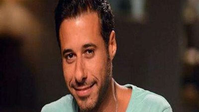 حمد السعدني: 