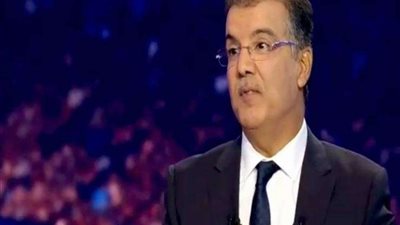 طارق دياب : لدينا ثقة كبيرة في الجمهور المصري.. وأتوقع نجاح التنظيم