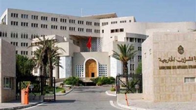 تونس تستدعي السفير الجزائري بشأن حادثة مقتل بحار بطلق ناري
