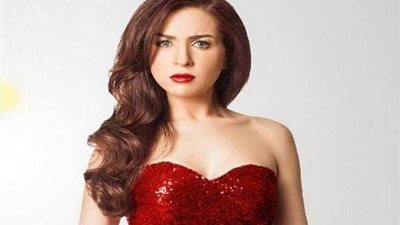 كلاكيت أول مرة.. بدء تصوير 