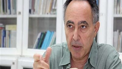 بلاغ يتهم بهي الدين حسن بالتحريض ضد الدولة