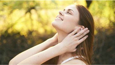 لبشرة متوهجة.. يجب اتباع الطرق التالية بأقل التكاليف