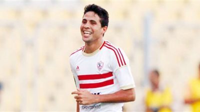 أسباب فشل صفقة انتقال محمد إبراهيم للإسماعيلي