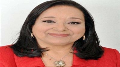 نائبة تطالب بإلغاء استخدام الأكياس البلاستيك واستبدالها بمواد صديقة للبيئة