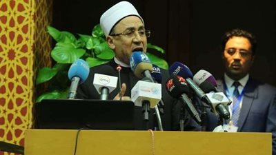 البحوث الإسلامية: إطلاق 448 قافلة توعوية خلال شهر رمضان