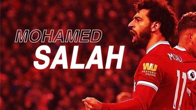 5 مباريات حاسمة لـ 