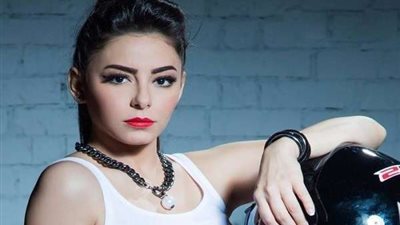 لأول مرة.. إلهام عبد البديع تقف أمام 