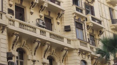 بعد مناقشته اليوم.. تعرف على  أبرز مواد قانون إيجار الأماكن غير السكنية