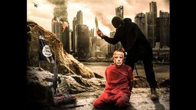 الانتربول: داعش يشكل تهديدًا خطيرًا على أمريكا