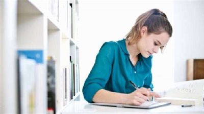 11 نقطة للحصول على الدرجة النهائية في اللغة الإنجليزية