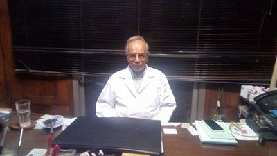 جراح يكشف لـ