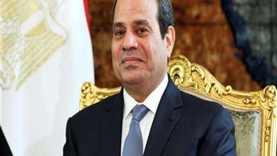 السيسي يبحث مع الحكومة الاستعدادات النهائية لبطولة الأمم الإفريقية