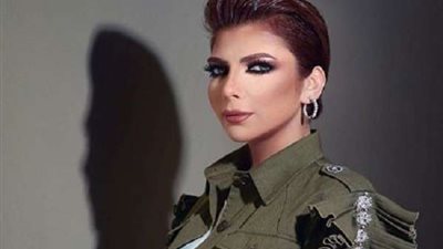 أصالة تعتذر للشاعر عبد الحميد حباك بسبب 