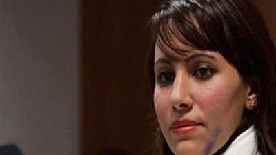 عبد العزيز: الزحام المروري يتطلب تدخل حاسم وفوري