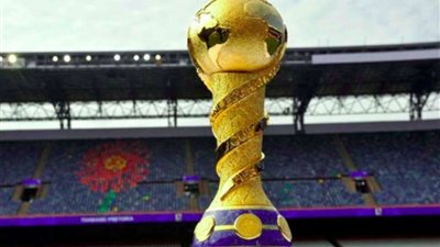 تعرف على أبرز المنتخبات العربية المشاركة في كأس القارات