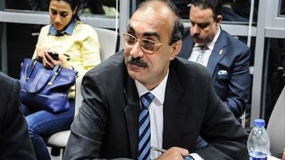 برلمانى: لجنة حقوق الإنسان بالمجلس ترد على جميع تقارير 