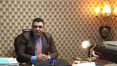 حقوقي يرد على تقرير هيومان رايتس ووتش: 