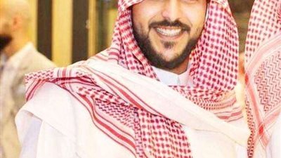 عبد الوهاب الغامدي يستعد لتقديم برنامج للطهي في مصر