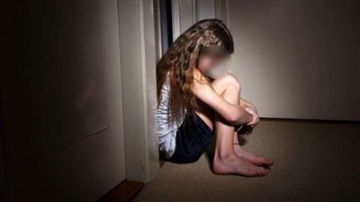 ضحية واقعة تصوير الموظفات 