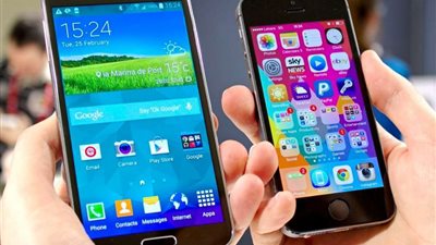 لمستخدمي الأندوريد.. طريقة اكتشاف البرامج الضارة على هاتفك