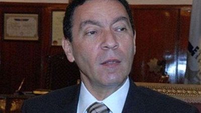 الدكتور هاني الناظر يصحح أشهر أكاذيب وخرافات 