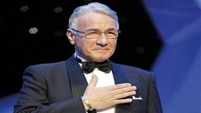 بعد إصابة عزت أبوعوف.. 7 حقائق عن انخفاض ضغط الدم