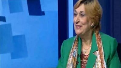 سعاد الديب: التلاعب بالأسعار أفقد الثقة في الأوكازيونات