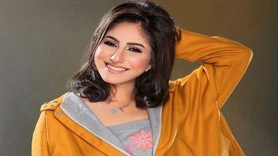 غداً.. طرح ألبوم 