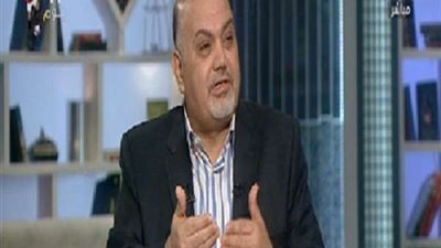 إخواني سابق يحذر من كتاب 