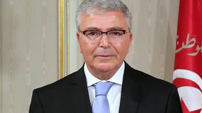 وزير الدفاع التونسى: لم نقض على آفة الإرهاب رغم النجاحات الأمنية
