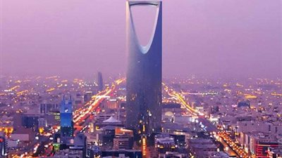 أزمة من البحر الأحمر تجتاح 10 مدن سعودية