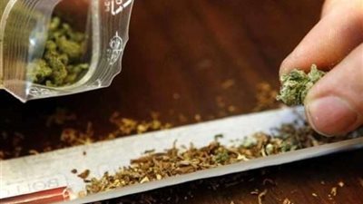 حقائق مثيرة عن تأثير الفودو والإستروكس على الجسم