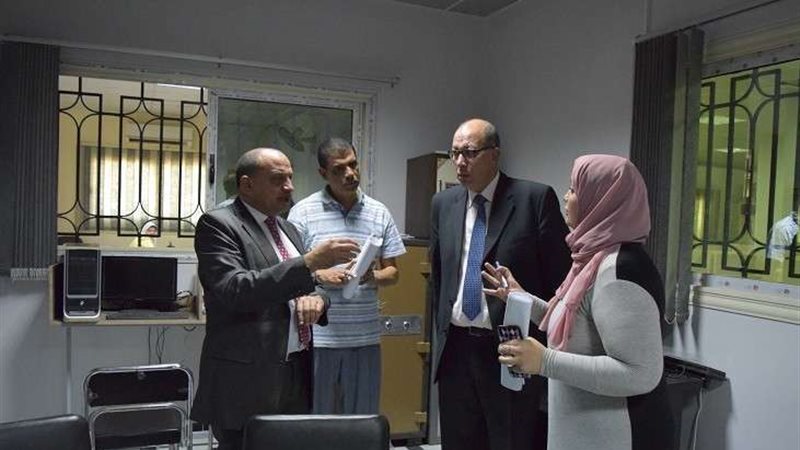 بلدنا اليوم