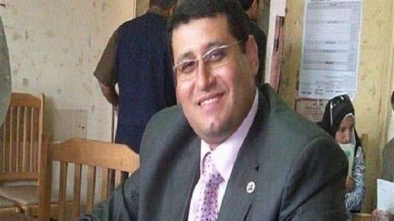 بلدنا اليوم