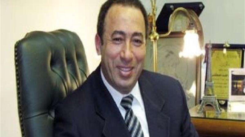 بلدنا اليوم