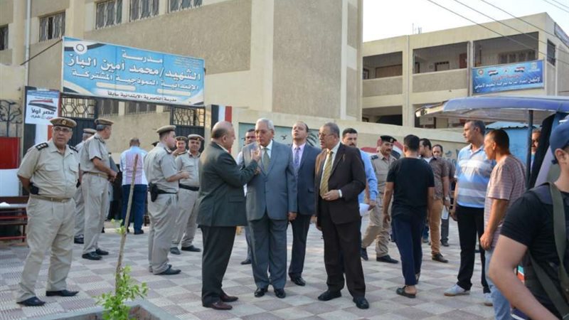 بلدنا اليوم