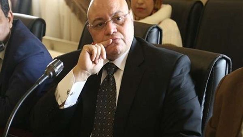بلدنا اليوم