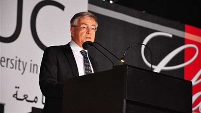 السفير الألماني: مصر تستطيع خلق فرص عمل للأجيال القادمة