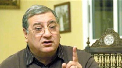 الفولي: الفساد عقبة القارة السمراء لتحقيق أهداف التنمية المستدامة 2063