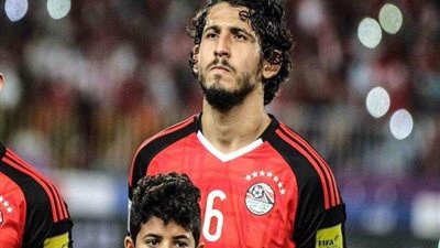 أمم أفريقيا بوابة 