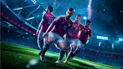 المنتخب الوطني يكشف عن الزي الرسمي لمباراة دور المجموعات بأمم إفريقيا