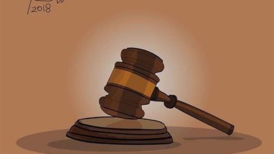 تأجيل إعادة محاكمة 35 متهمًا في قضية 