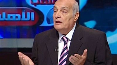 في ذكرى رحيله.. 